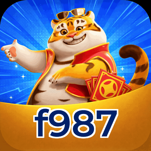 Poker variations - Texas Hold'em e Caribbean Stud