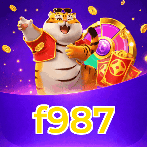 Slots Premium da PG Soft na f987