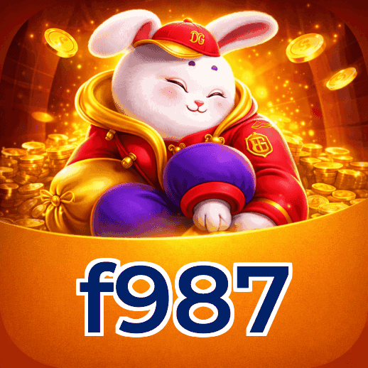 Certificações de segurança e licenças da f987