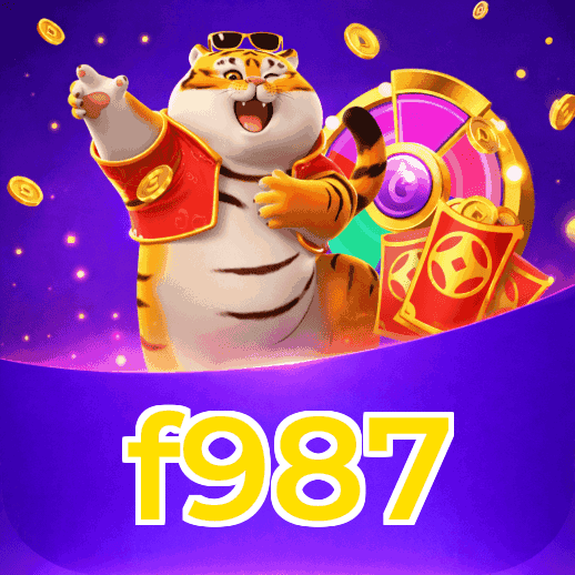 Blackjack ao vivo - Mesas VIP com dealers profissionais