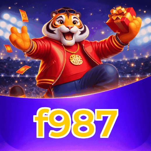 Jogos mobile otimizados