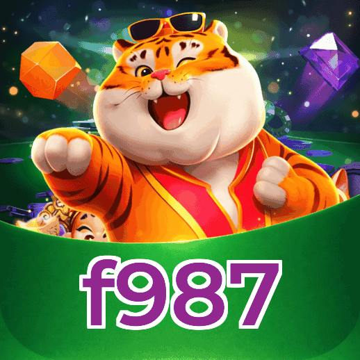 Mahjong Ways - Slot com múltiplas formas de ganhar