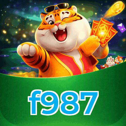 Pagamentos e segurança no app