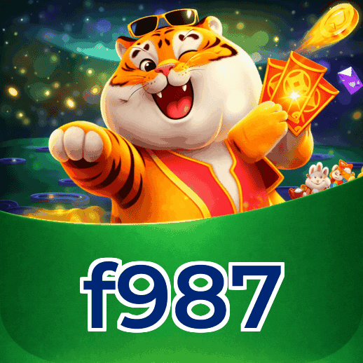 Sorteios e eventos no Facebook