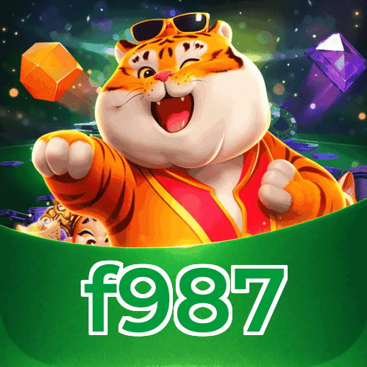 Fortune Tiger - Slot com RTP 96.81%