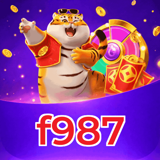 Fortune Rabbit - Slot Fortune series