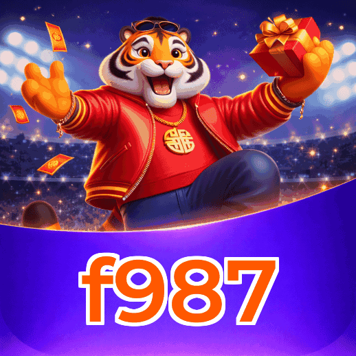 Fortune Tiger - Jogo mais popular do Brasil