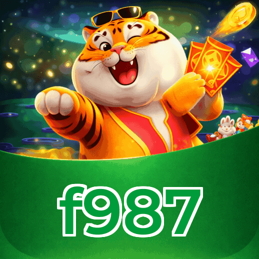 Fortune OX - 1.024 Ways